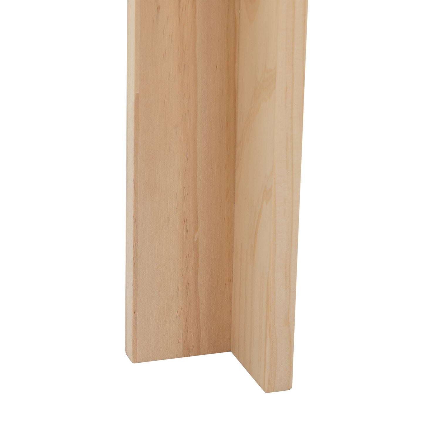 Wooden Tortoise House; Turtle Habitat; Indoor Tortoises Enclosure with Viewing Windows; Reptile Cage; Natural