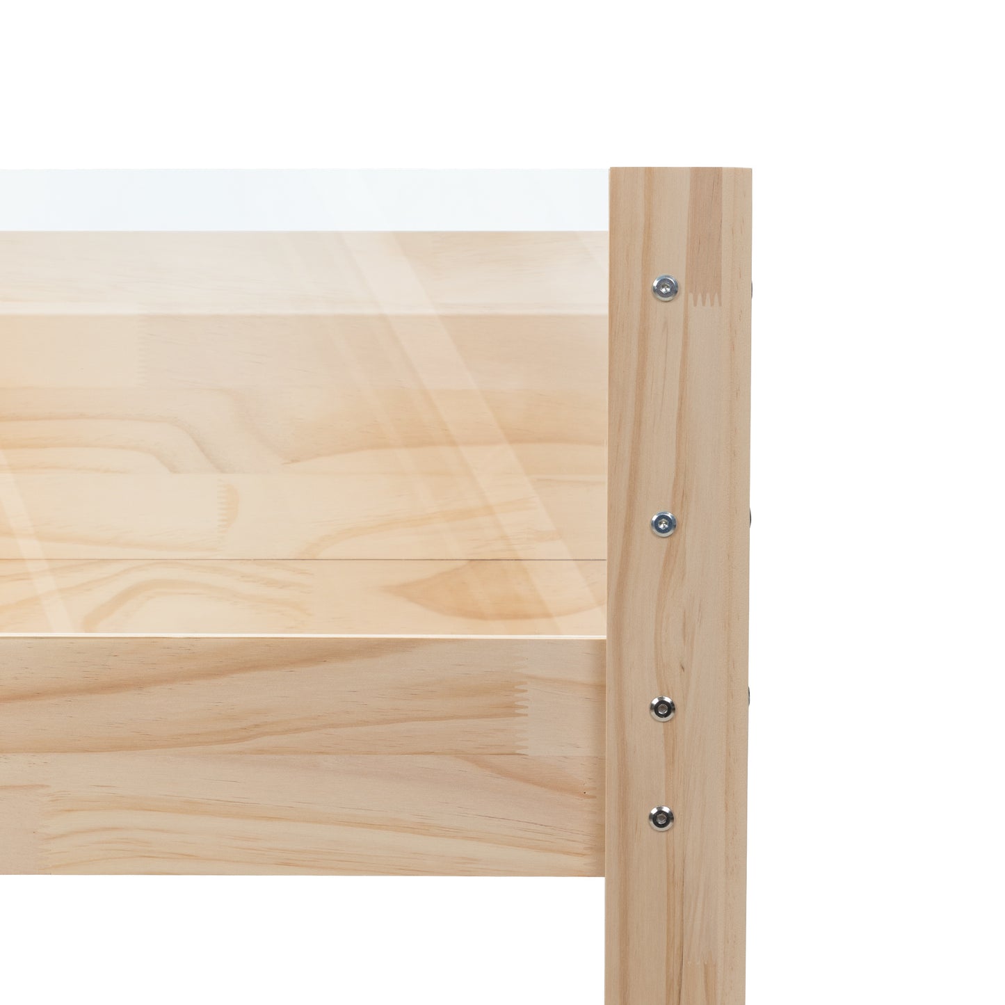 Wooden Tortoise House; Turtle Habitat; Indoor Tortoises Enclosure with Viewing Windows; Reptile Cage; Natural