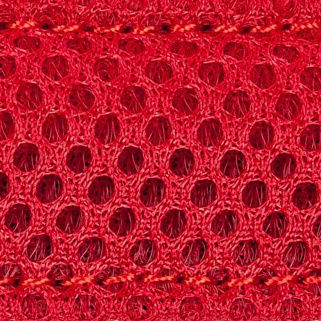 Pet Life 'Aero Mesh' Dual Sided Comfortable And Breathable Adjustable Mesh Dog Leash