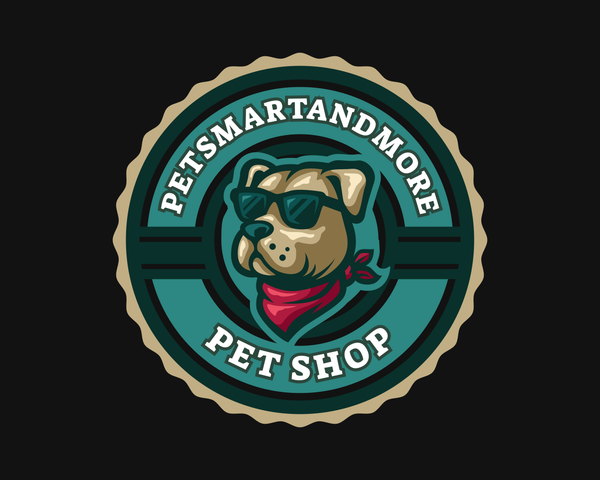 Pet's Mart